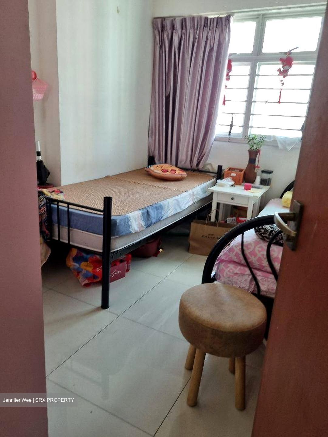 Blk 163A Rivervale Delta (Sengkang), HDB 4 Rooms #544925071